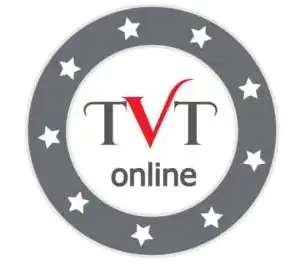 TVT online
