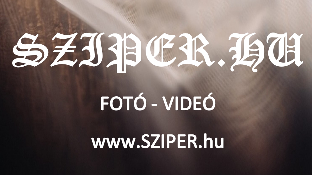 sziper