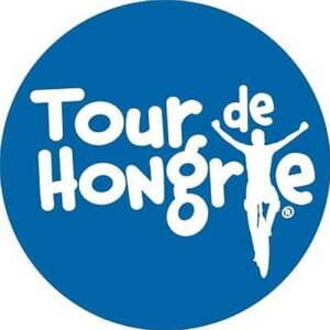 Tour de Hongrie - kerékpáros körverseny