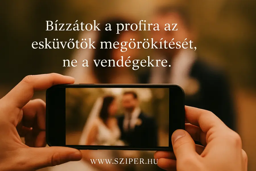 20250807_Blog
