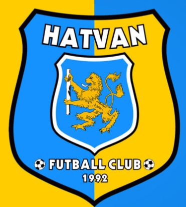 Díjak, elismerések - FC Hatvan