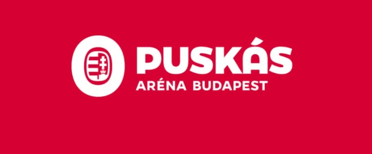 Puskás Aréna