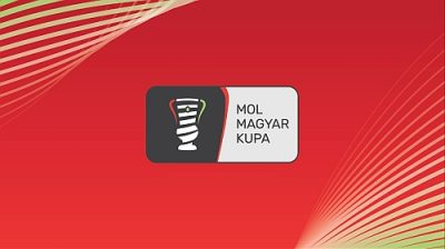 MOL Magyar Kupa